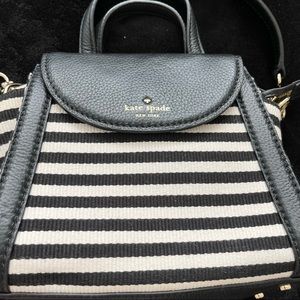 KATE SPADE PURSE ♠️ ✨